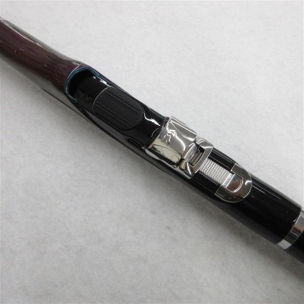 １５マークドライ１－５２